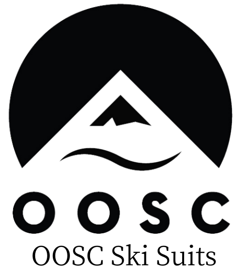 OOSC Ski Suits