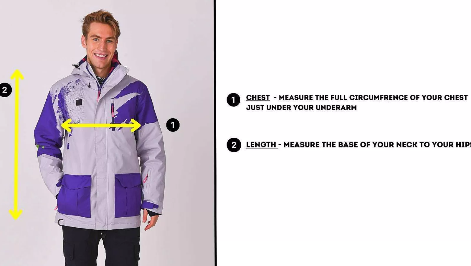 OOSC After Party Jackets<Afterparty Jacket Black & Mint Men'S