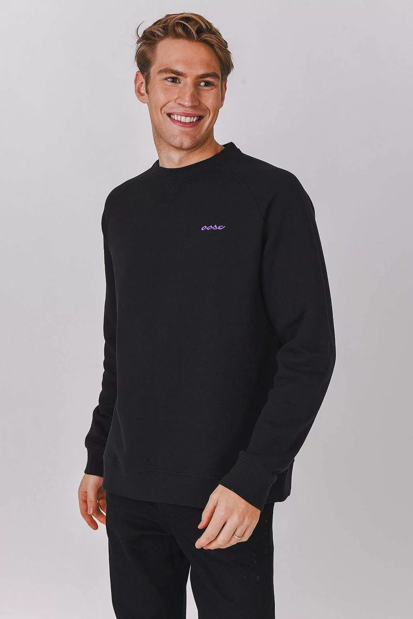 OOSC Sweats<Penfold Sweatshirt