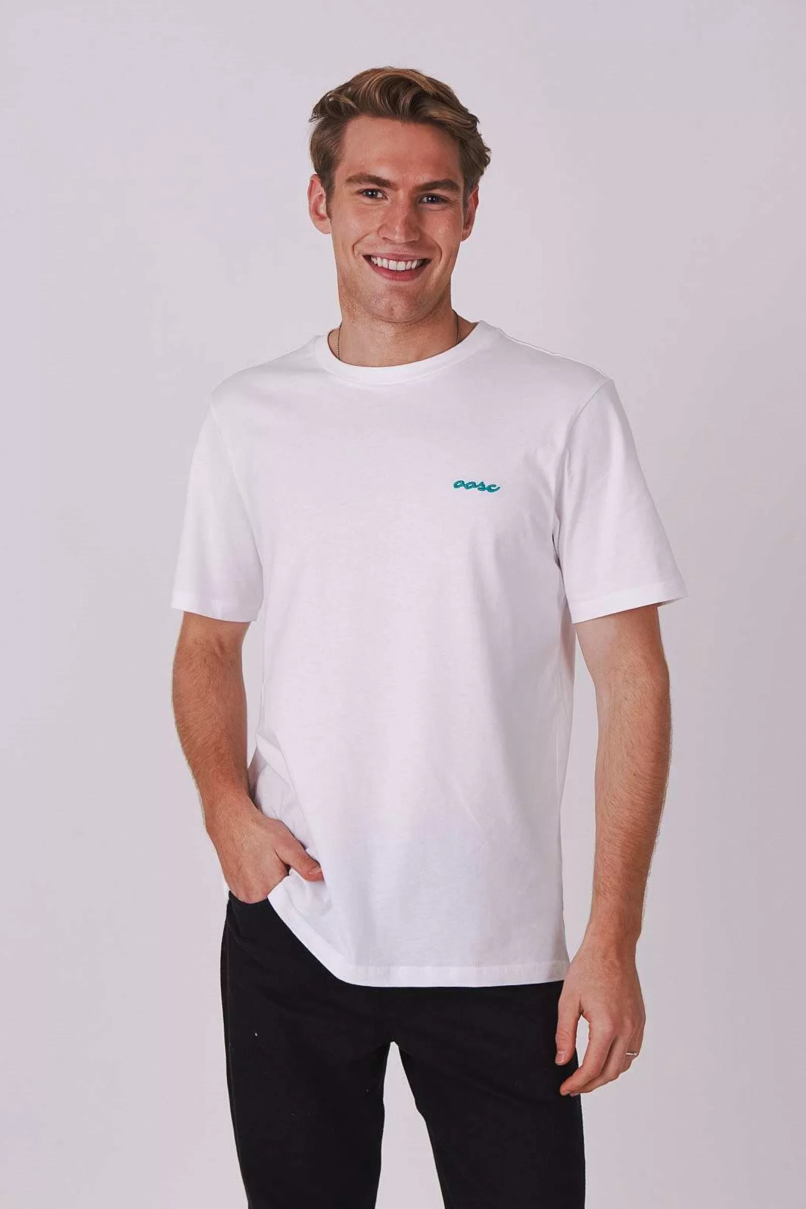 OOSC Tees<Penfold T-Shirt