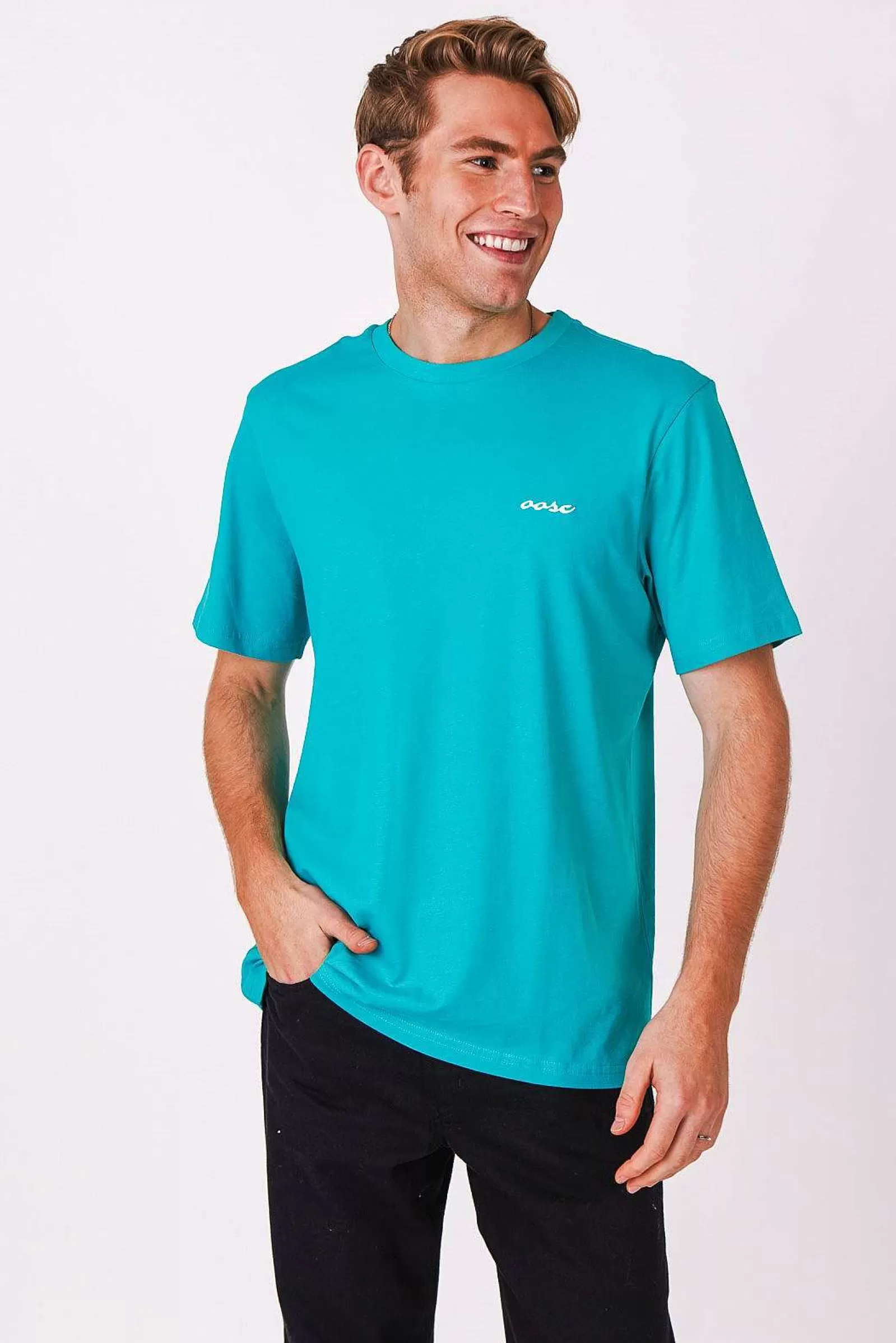 OOSC Tees<Penfold T-Shirt