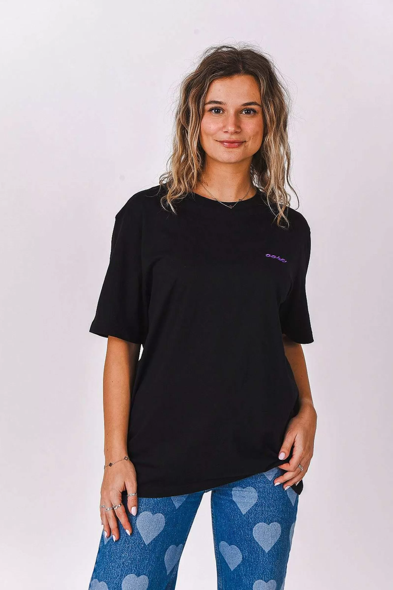 OOSC Tees<Penfold T-Shirt