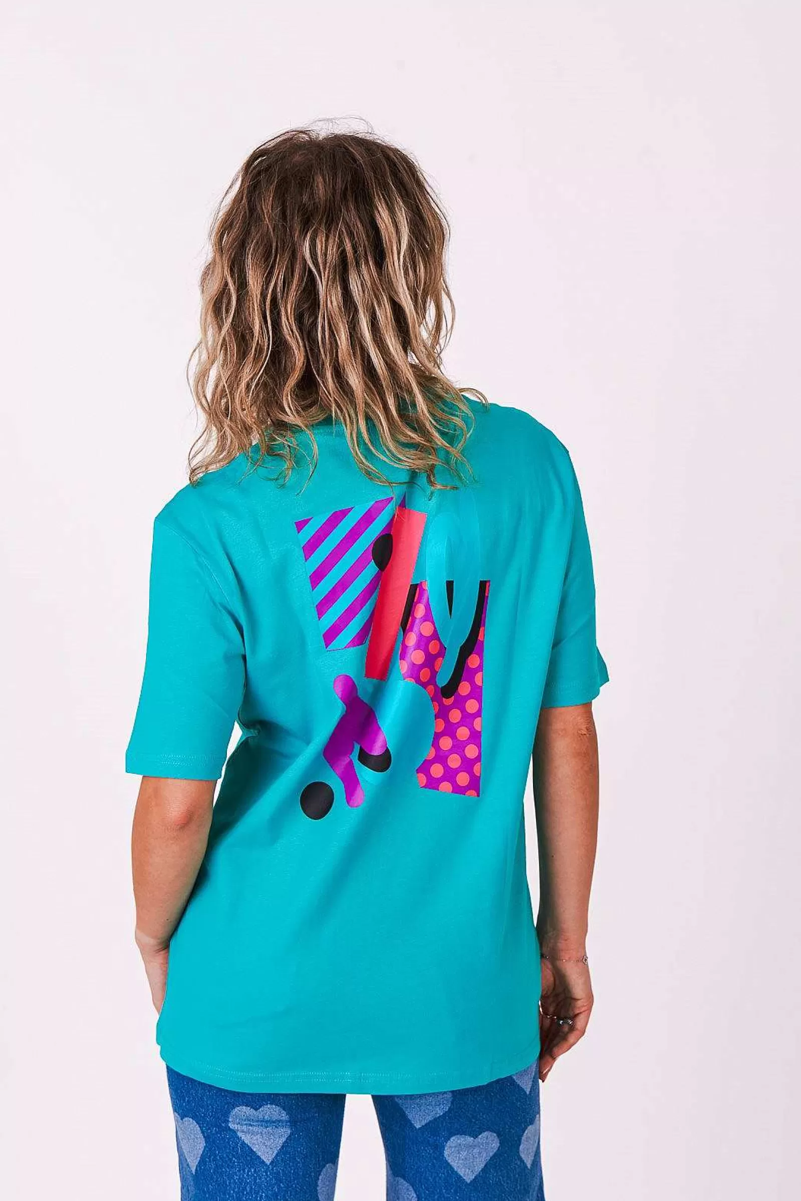 OOSC Tees<Penfold T-Shirt