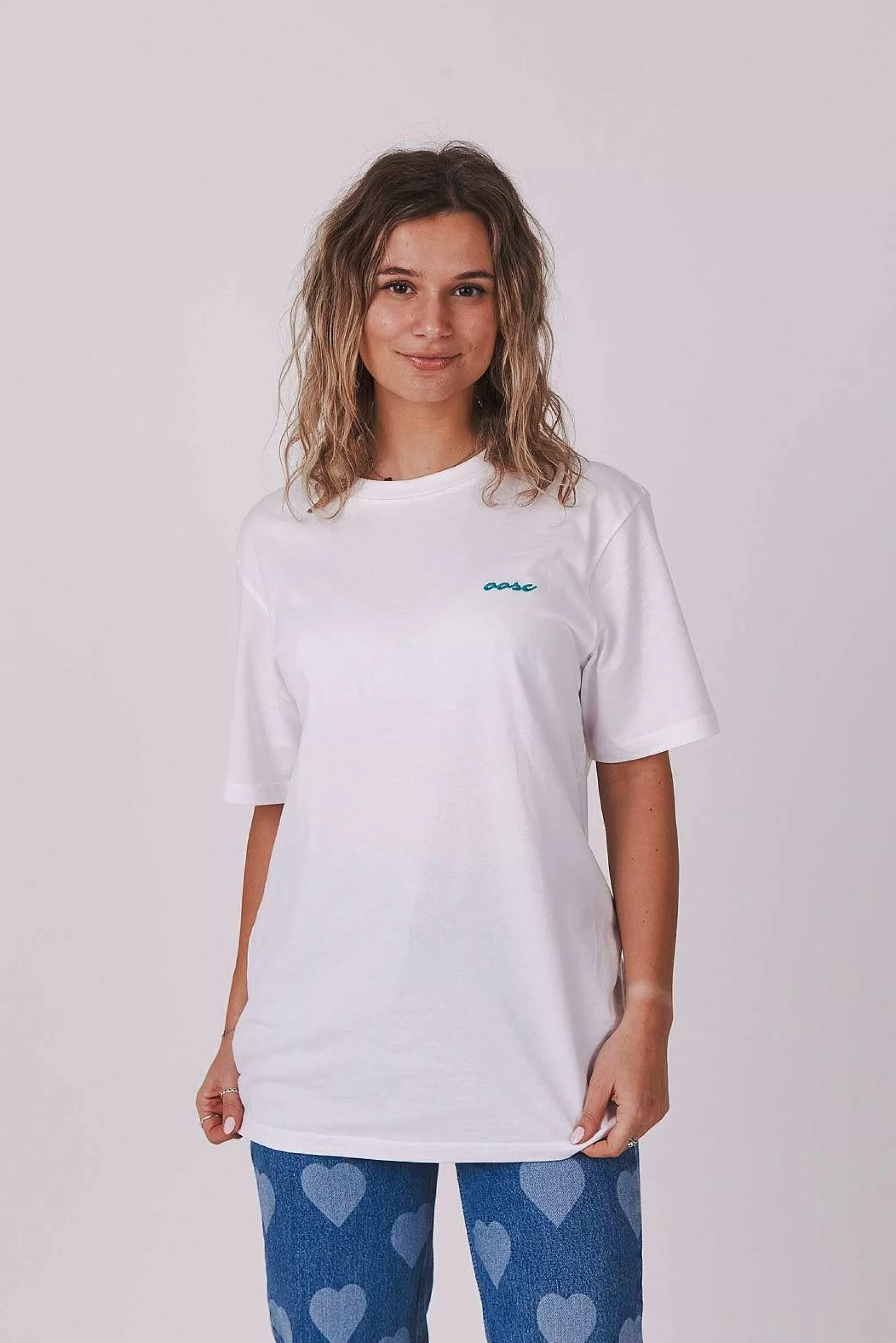 OOSC Tees<Penfold T-Shirt