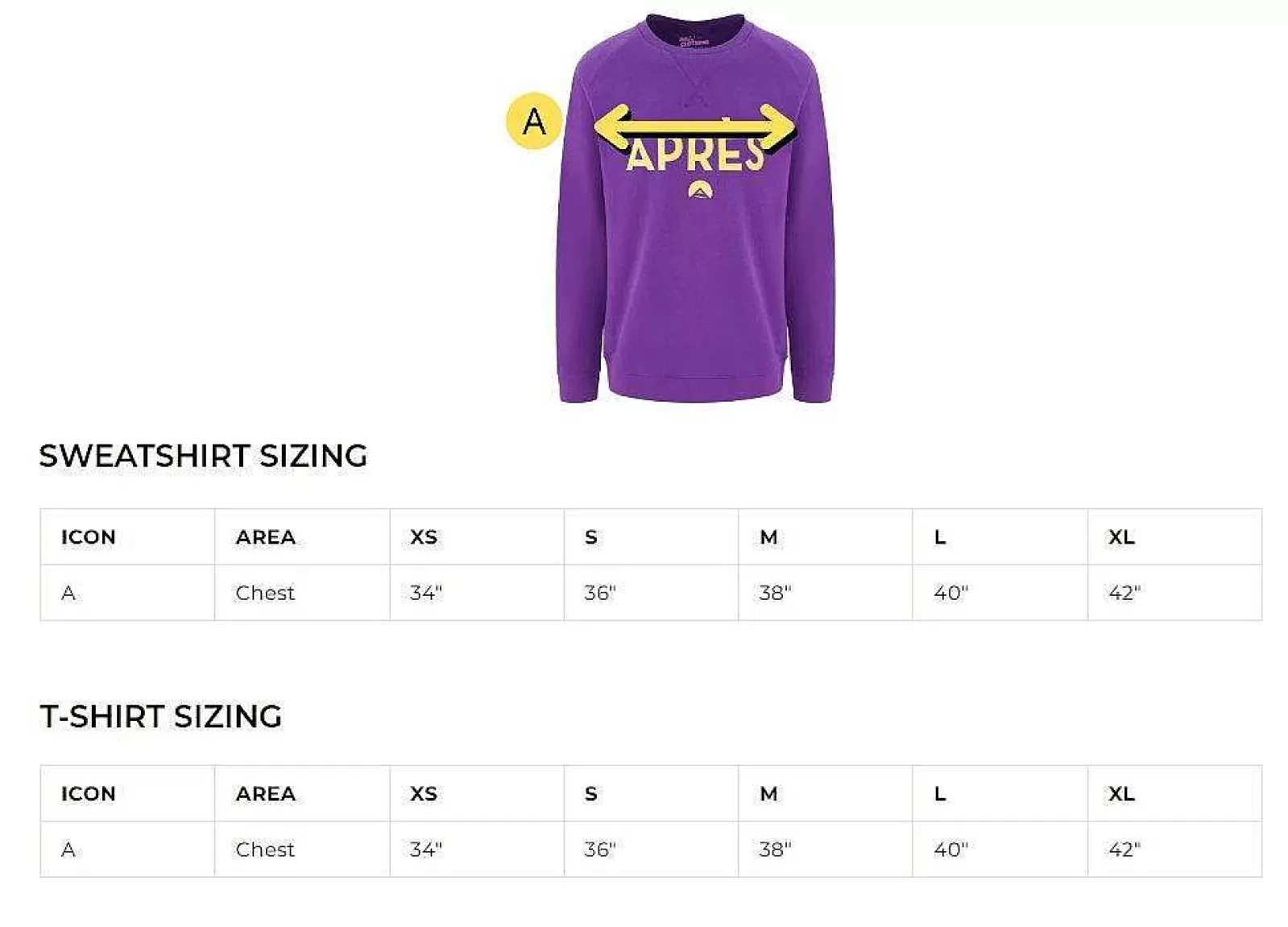 OOSC Hoodies<Retro Hoodie