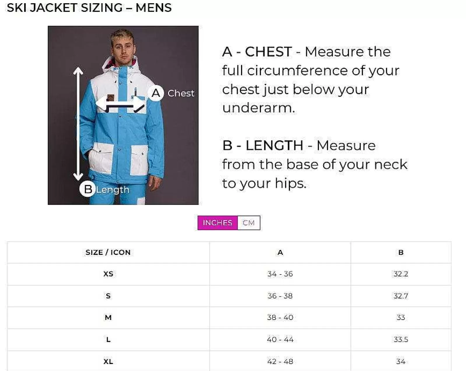 OOSC Yeh Man Jackets & Bib Pants<Yeh Man Jacket Teal